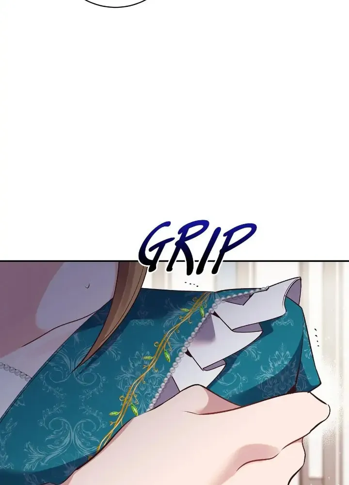 There's No Use Hanging On Chapter 106 page 60 - 
