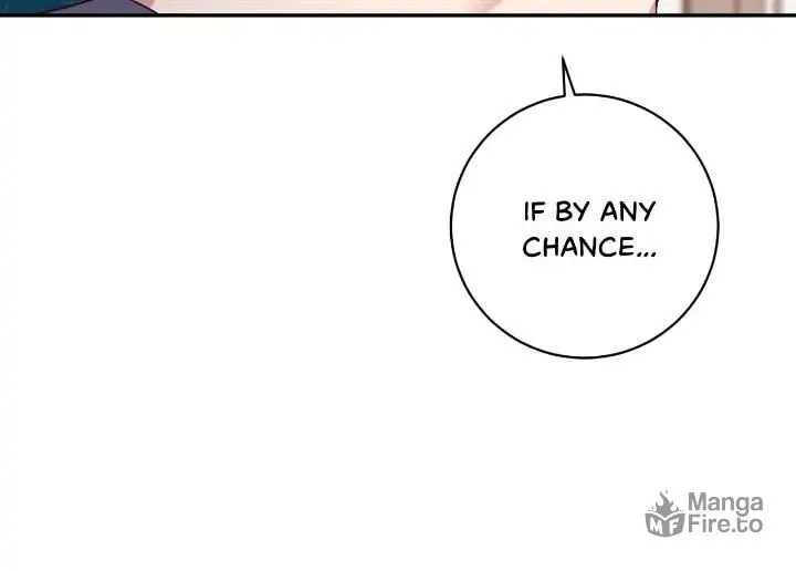 There's No Use Hanging On Chapter 106 page 61 - 