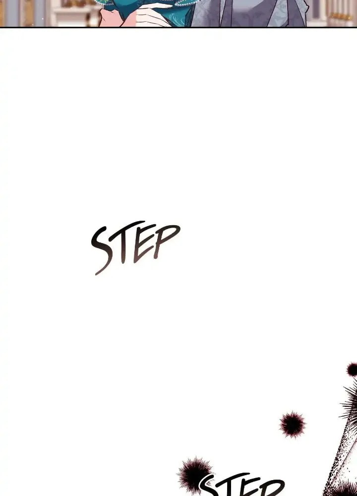 There's No Use Hanging On Chapter 106 page 64 - 