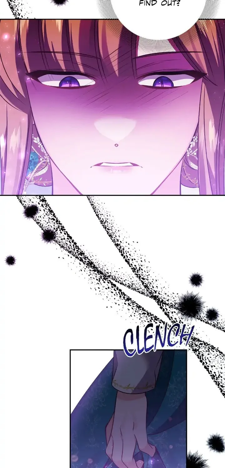 There's No Use Hanging On Chapter 106 page 66 - 