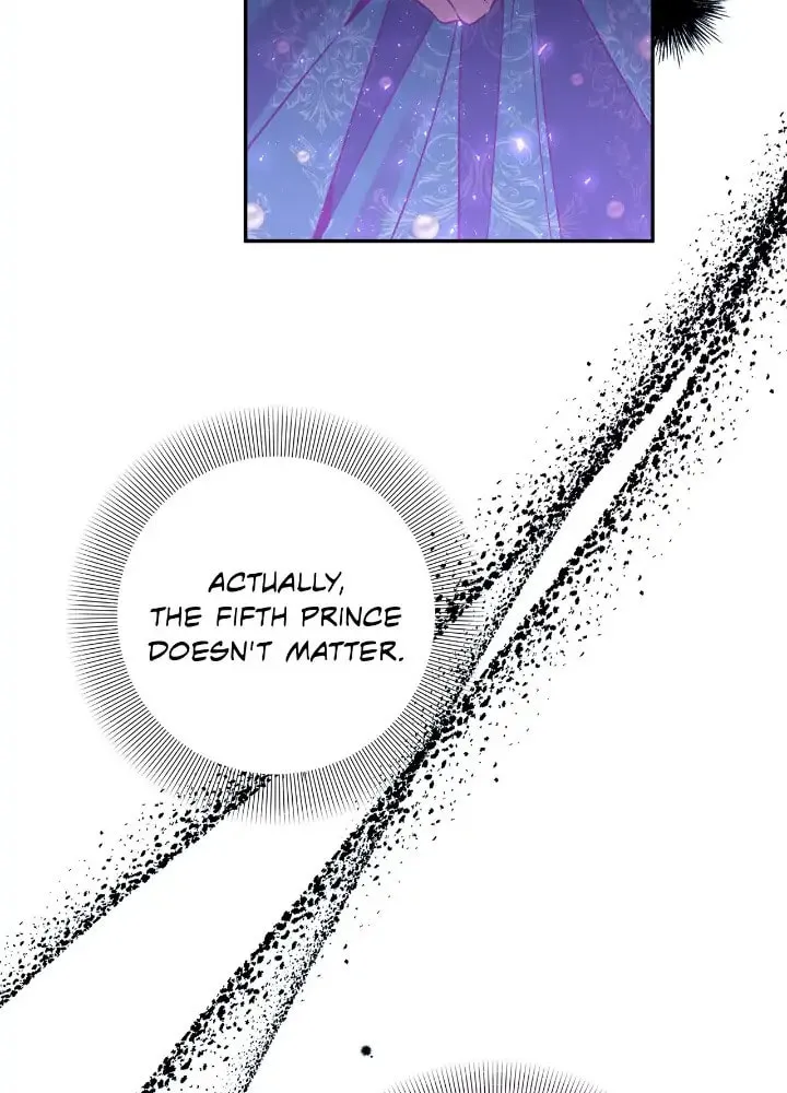 There's No Use Hanging On Chapter 106 page 67 - 
