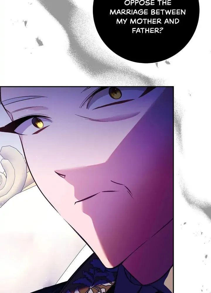 There's No Use Hanging On Chapter 107 page 28 - 