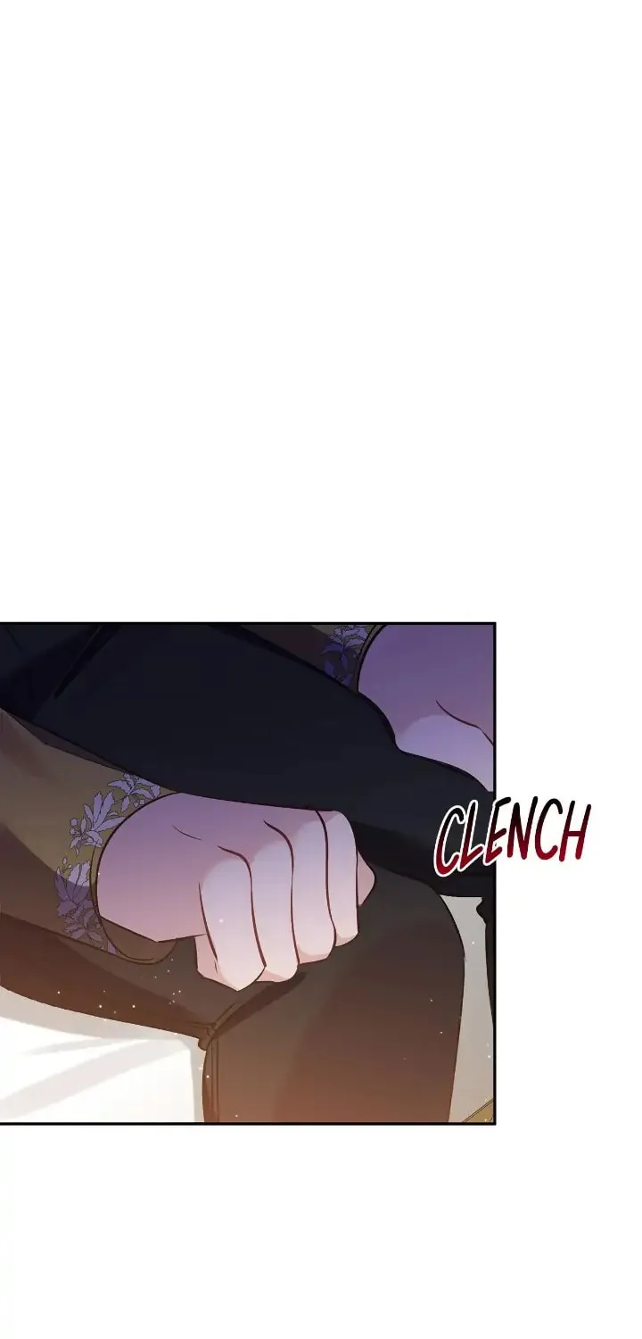 There's No Use Hanging On Chapter 107 page 44 - 