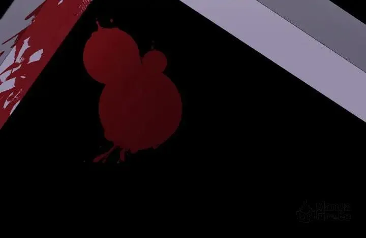 There's No Use Hanging On Chapter 107 page 52 - 