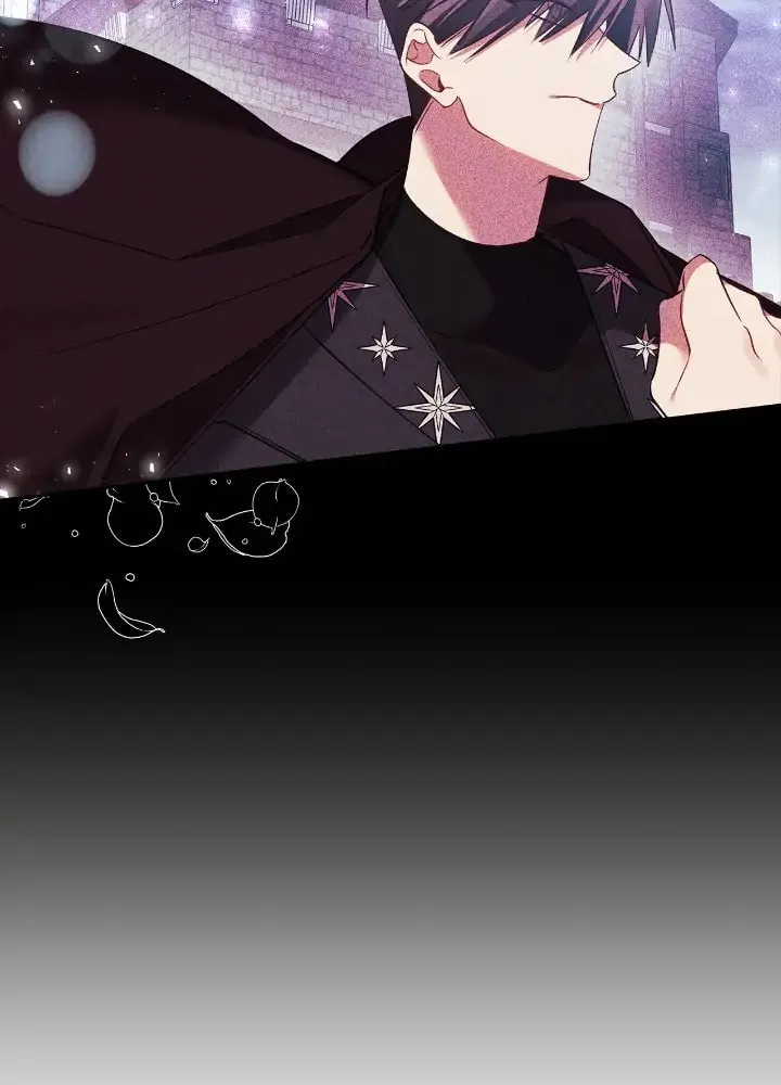 There's No Use Hanging On Chapter 107 page 55 - 