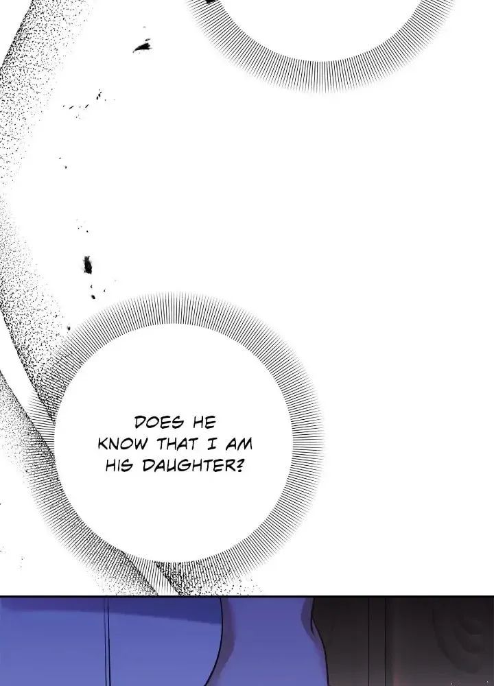 There's No Use Hanging On Chapter 107 page 58 - 