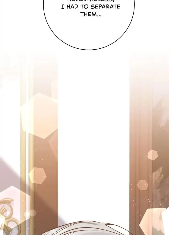 There's No Use Hanging On Chapter 107 page 61 - 