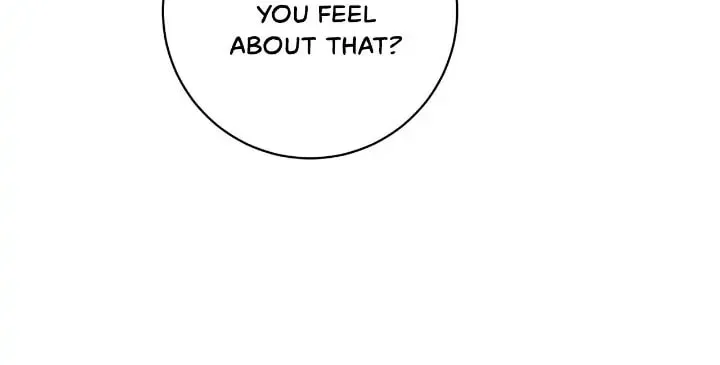 There's No Use Hanging On Chapter 107 page 72 - 
