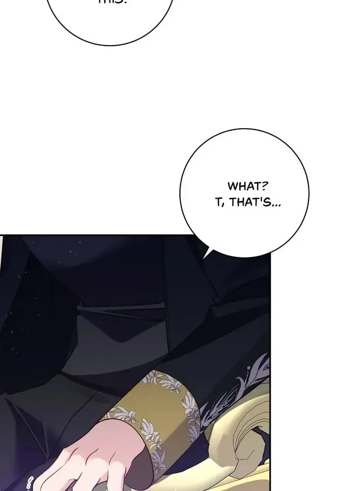 There's No Use Hanging On Chapter 107 page 75 - 