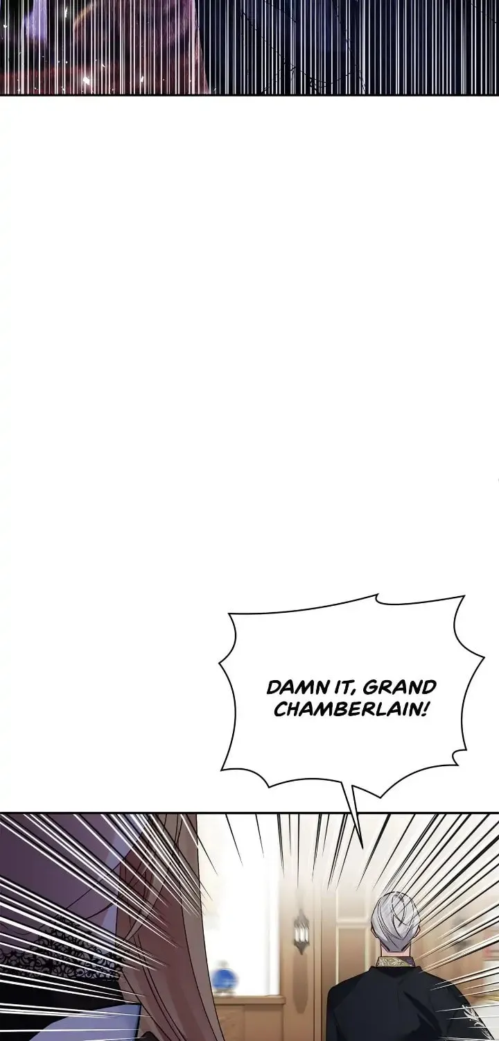 There's No Use Hanging On Chapter 107 page 77 - 