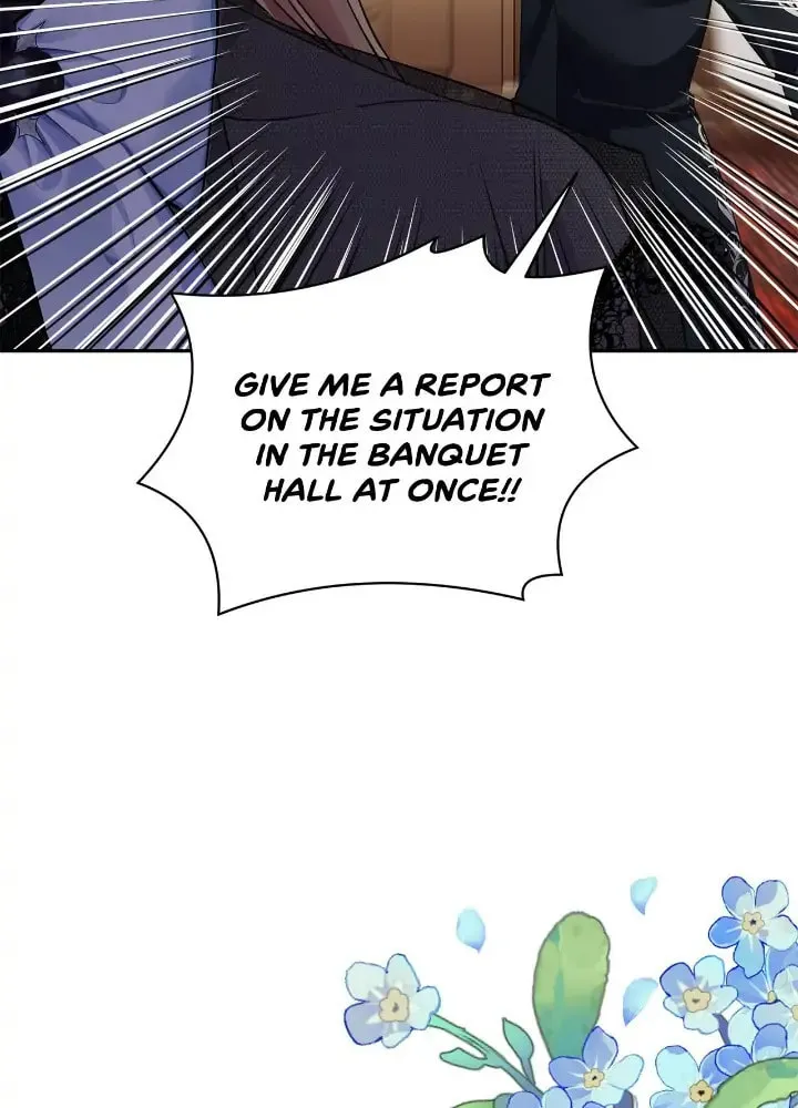 There's No Use Hanging On Chapter 107 page 78 - 