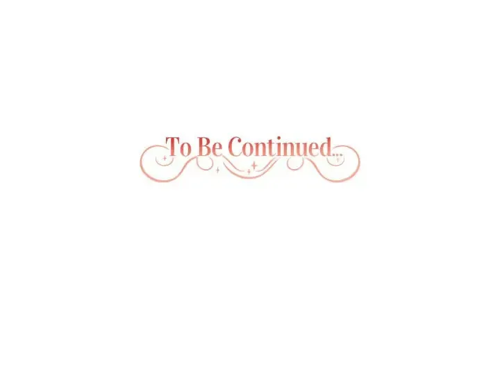 There's No Use Hanging On Chapter 107 page 81 - 