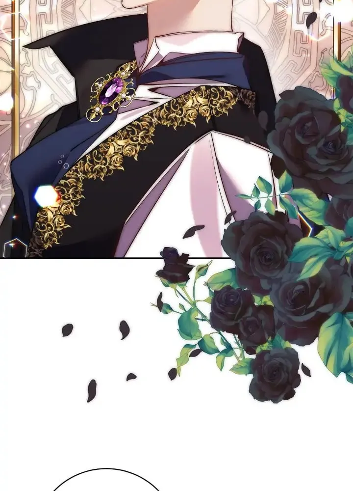 There's No Use Hanging On Chapter 108 page 25 - 