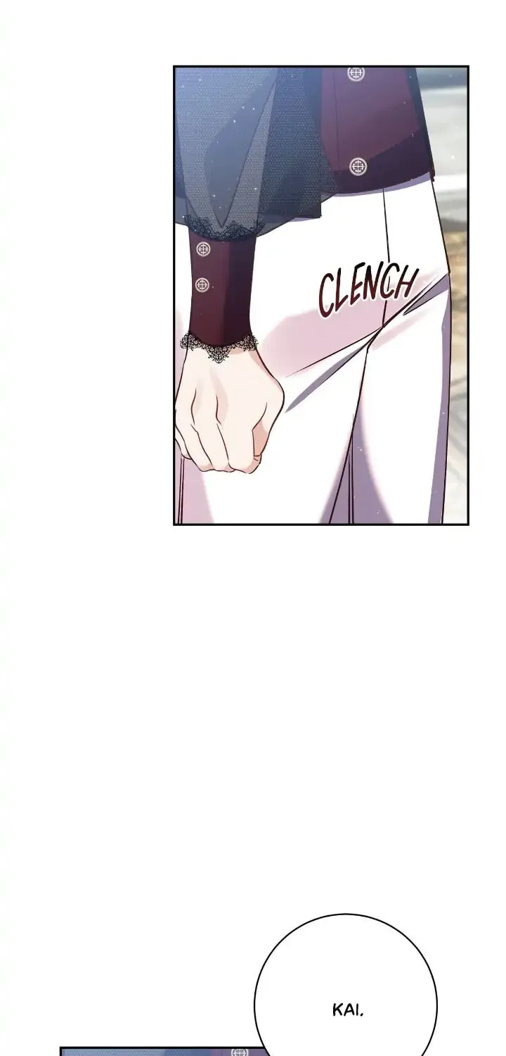 There's No Use Hanging On Chapter 108 page 27 - 