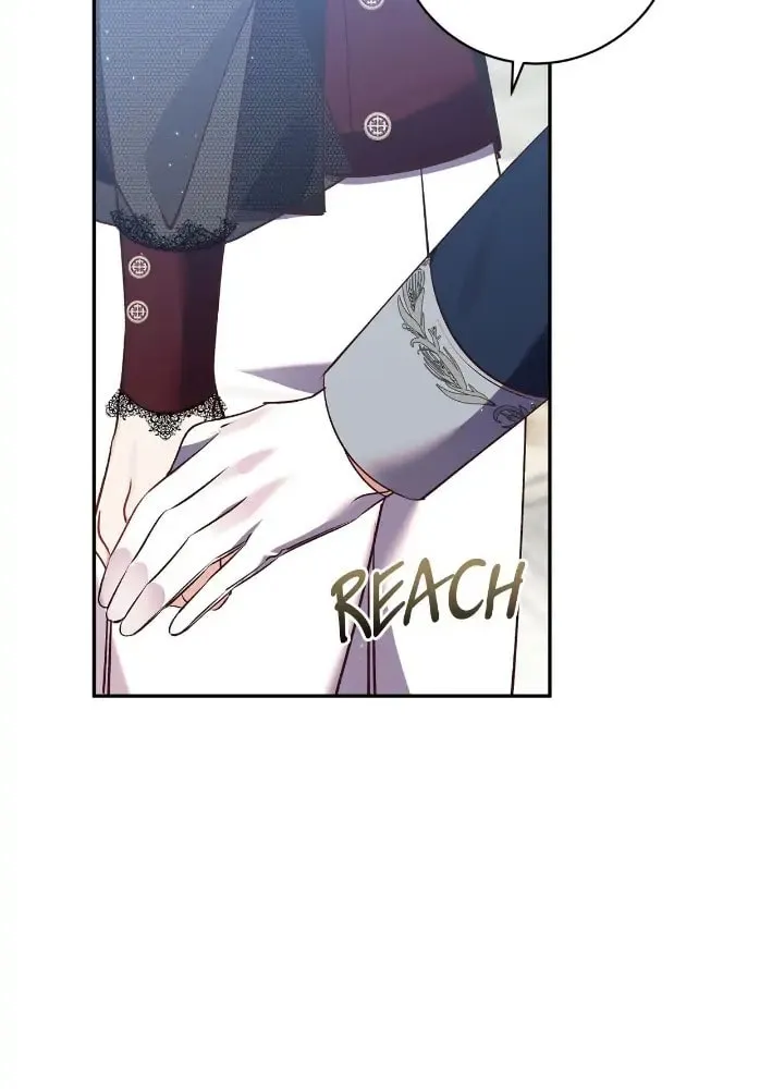 There's No Use Hanging On Chapter 108 page 28 - 