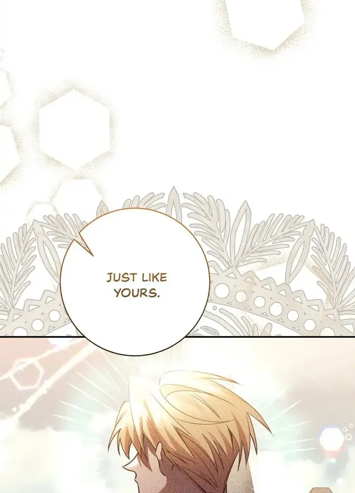 There's No Use Hanging On Chapter 108 page 47 - 