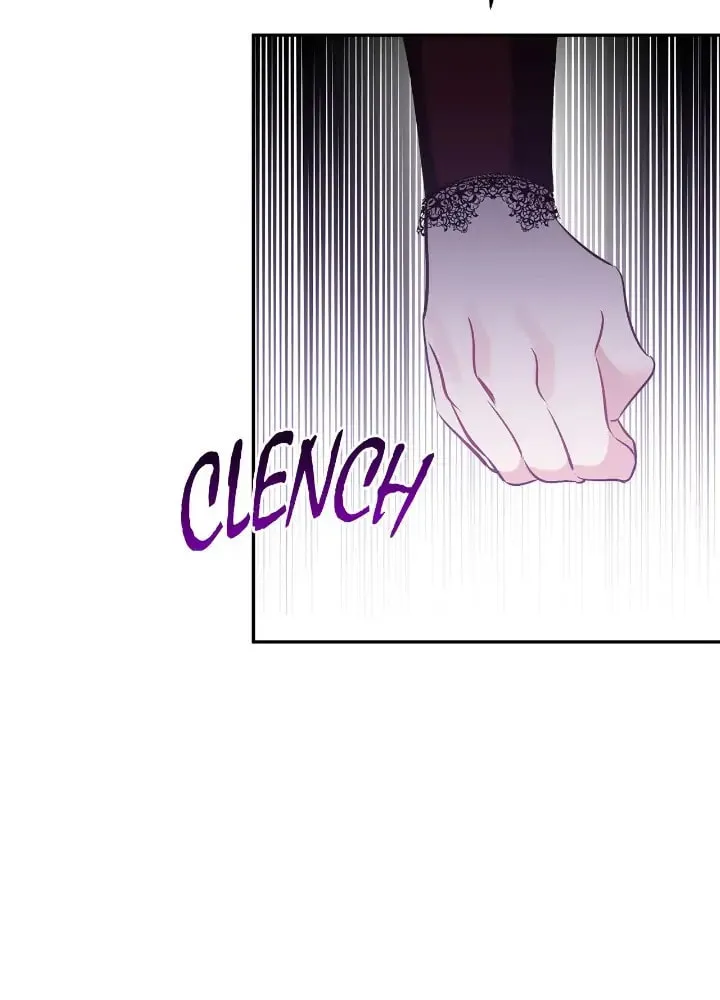 There's No Use Hanging On Chapter 108 page 50 - 
