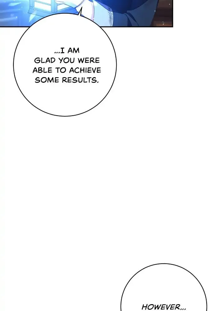 There's No Use Hanging On Chapter 108 page 6 - 