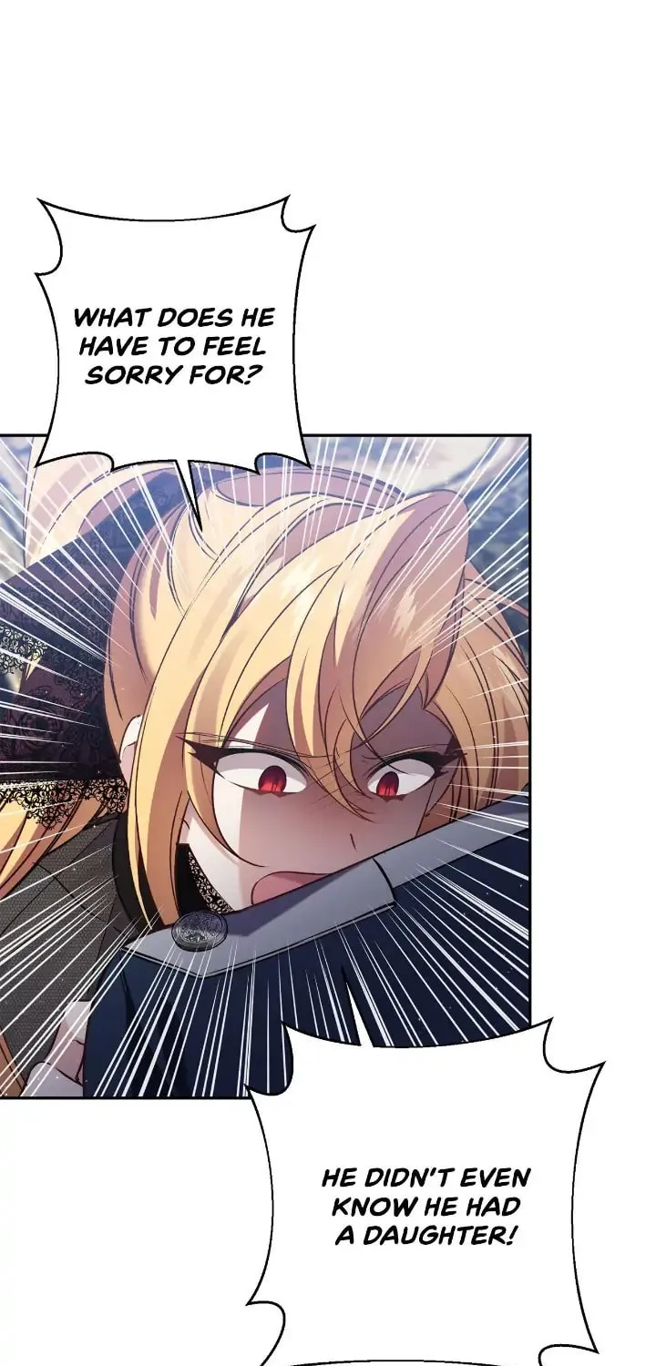 There's No Use Hanging On Chapter 108 page 53 - 