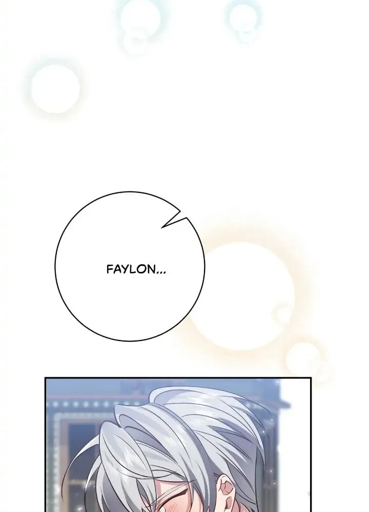 There's No Use Hanging On Chapter 108 page 61 - 