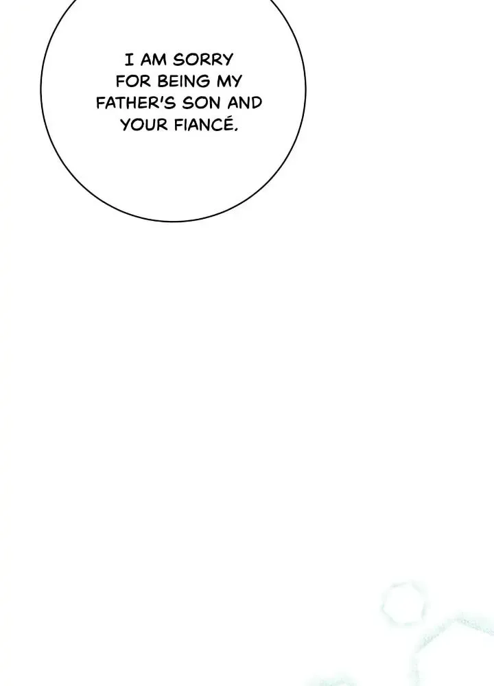 There's No Use Hanging On Chapter 108 page 65 - 