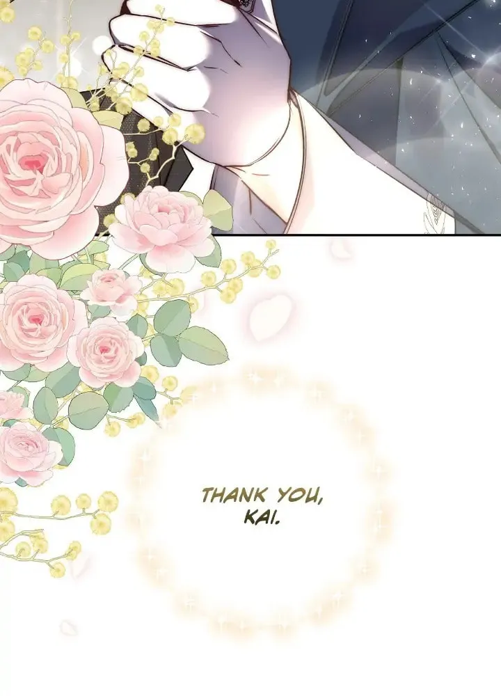 There's No Use Hanging On Chapter 108 page 74 - 