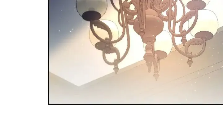 There's No Use Hanging On Chapter 108 page 10 - 