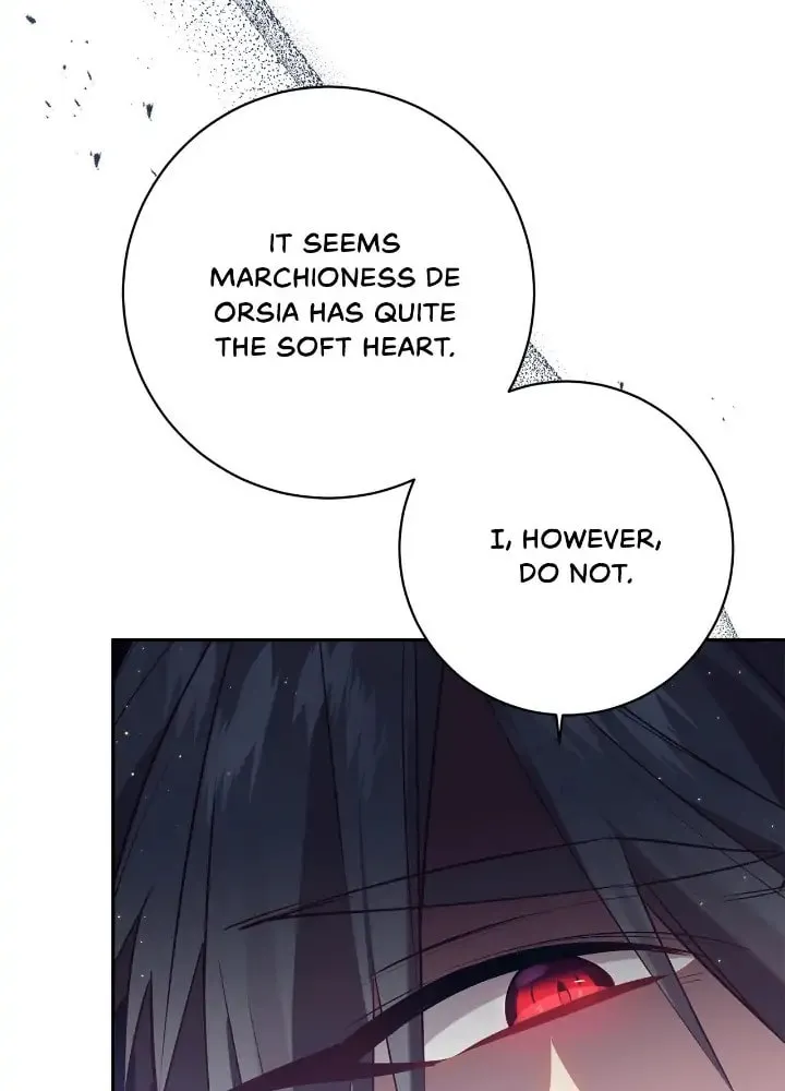 There's No Use Hanging On Chapter 109 page 13 - 