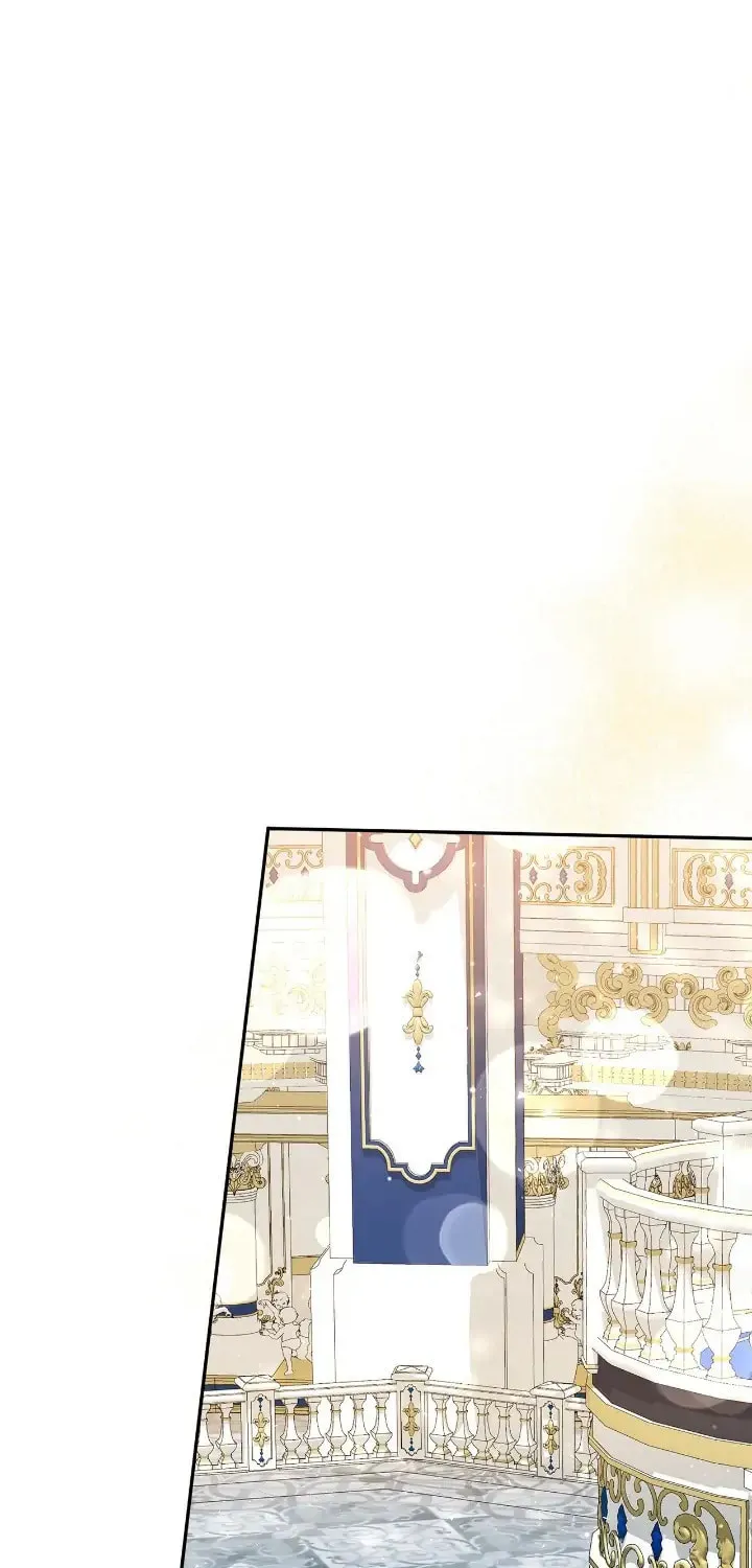 There's No Use Hanging On Chapter 109 page 18 - 