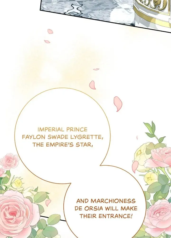 There's No Use Hanging On Chapter 109 page 19 - 