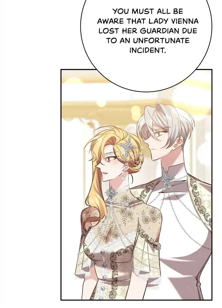 There's No Use Hanging On Chapter 109 page 24 - 