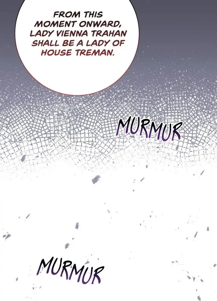 There's No Use Hanging On Chapter 109 page 27 - 