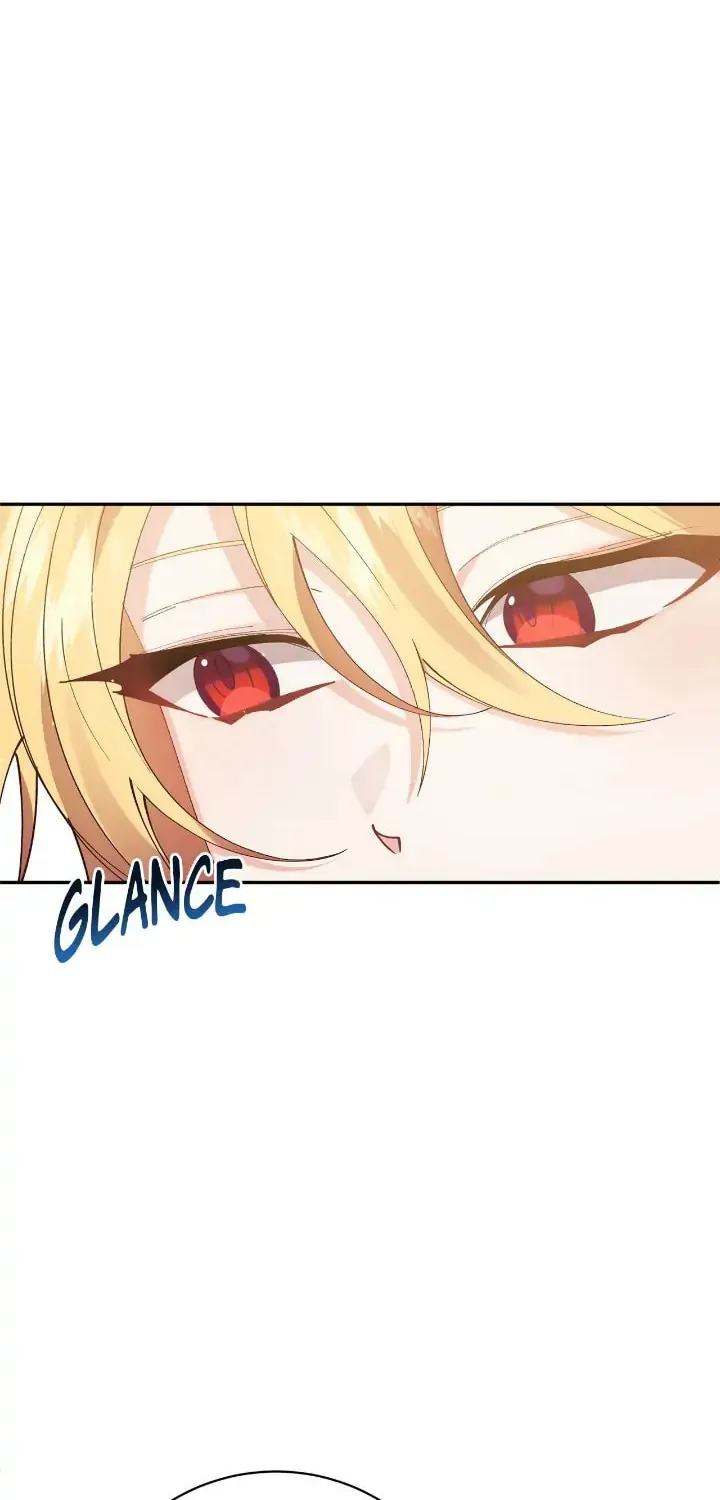 There's No Use Hanging On Chapter 109 page 29 - 