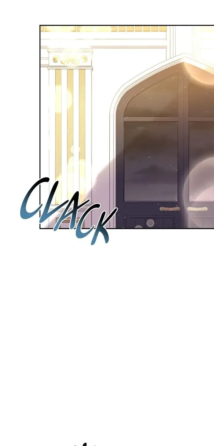 There's No Use Hanging On Chapter 109 page 45 - 