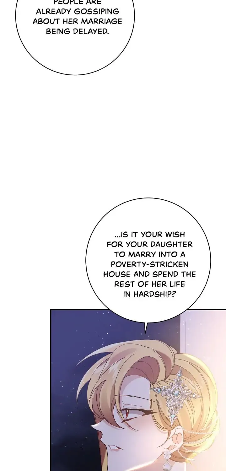 There's No Use Hanging On Chapter 109 page 48 - 