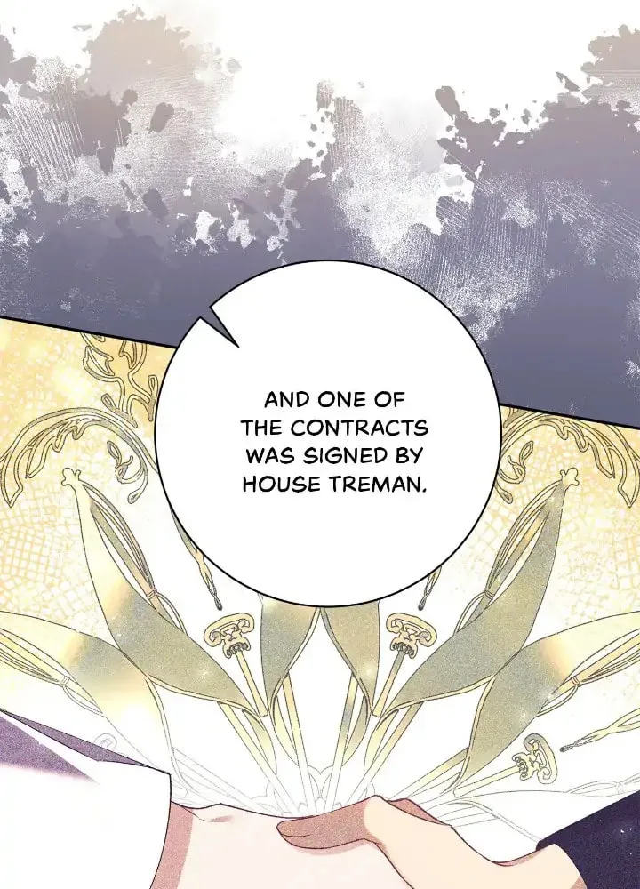 There's No Use Hanging On Chapter 109 page 55 - 