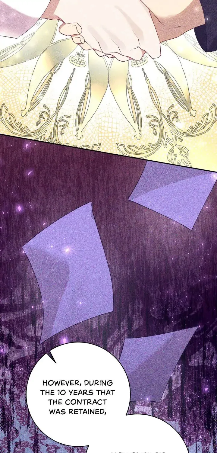 There's No Use Hanging On Chapter 109 page 56 - 