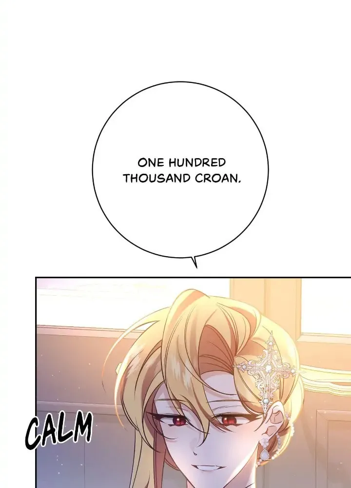 There's No Use Hanging On Chapter 109 page 65 - 
