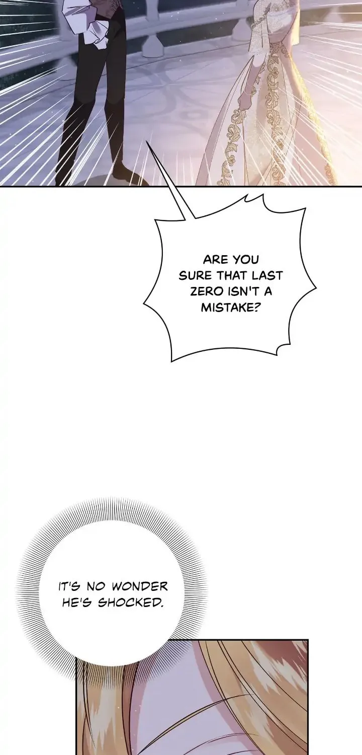 There's No Use Hanging On Chapter 109 page 67 - 