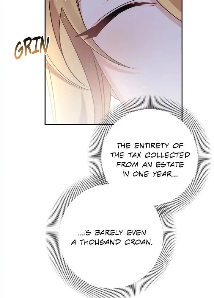 There's No Use Hanging On Chapter 109 page 68 - 