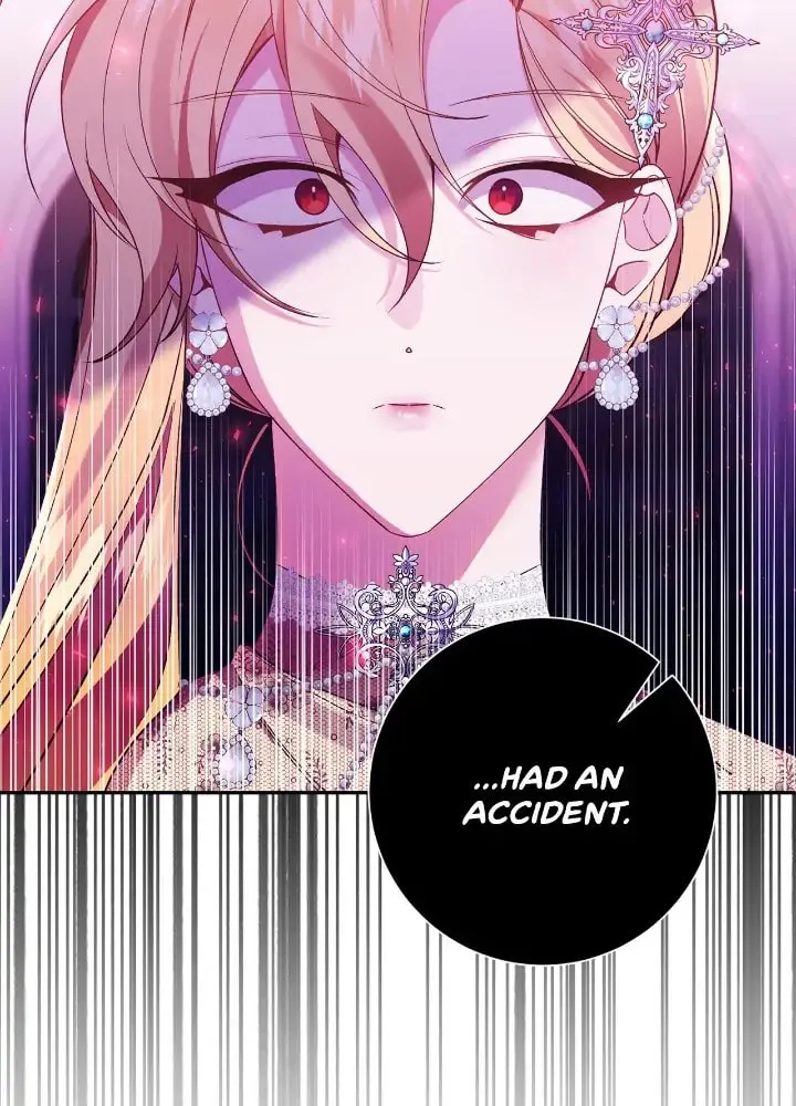 There's No Use Hanging On Chapter 109 page 78 - 
