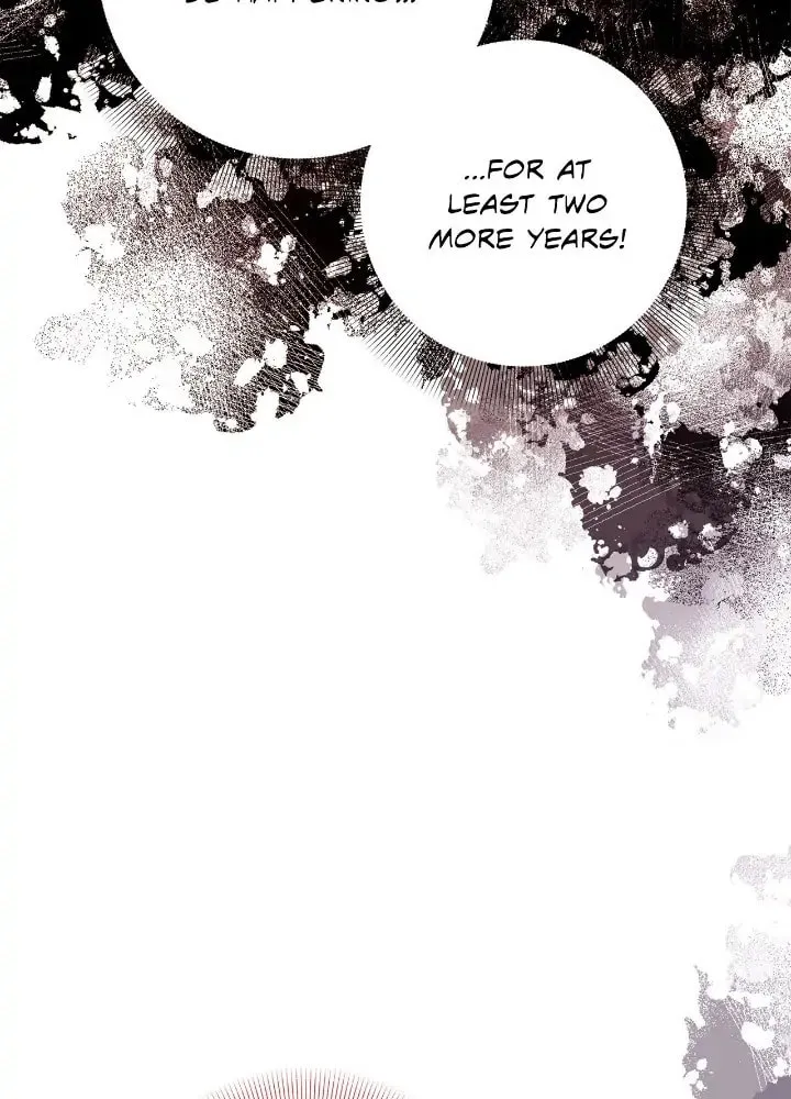 There's No Use Hanging On Chapter 109 page 81 - 
