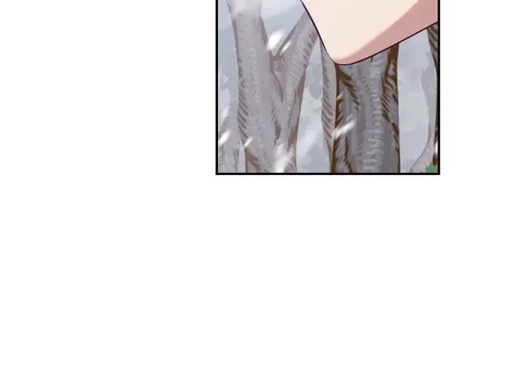 There's No Use Hanging On Chapter 109 page 10 - 