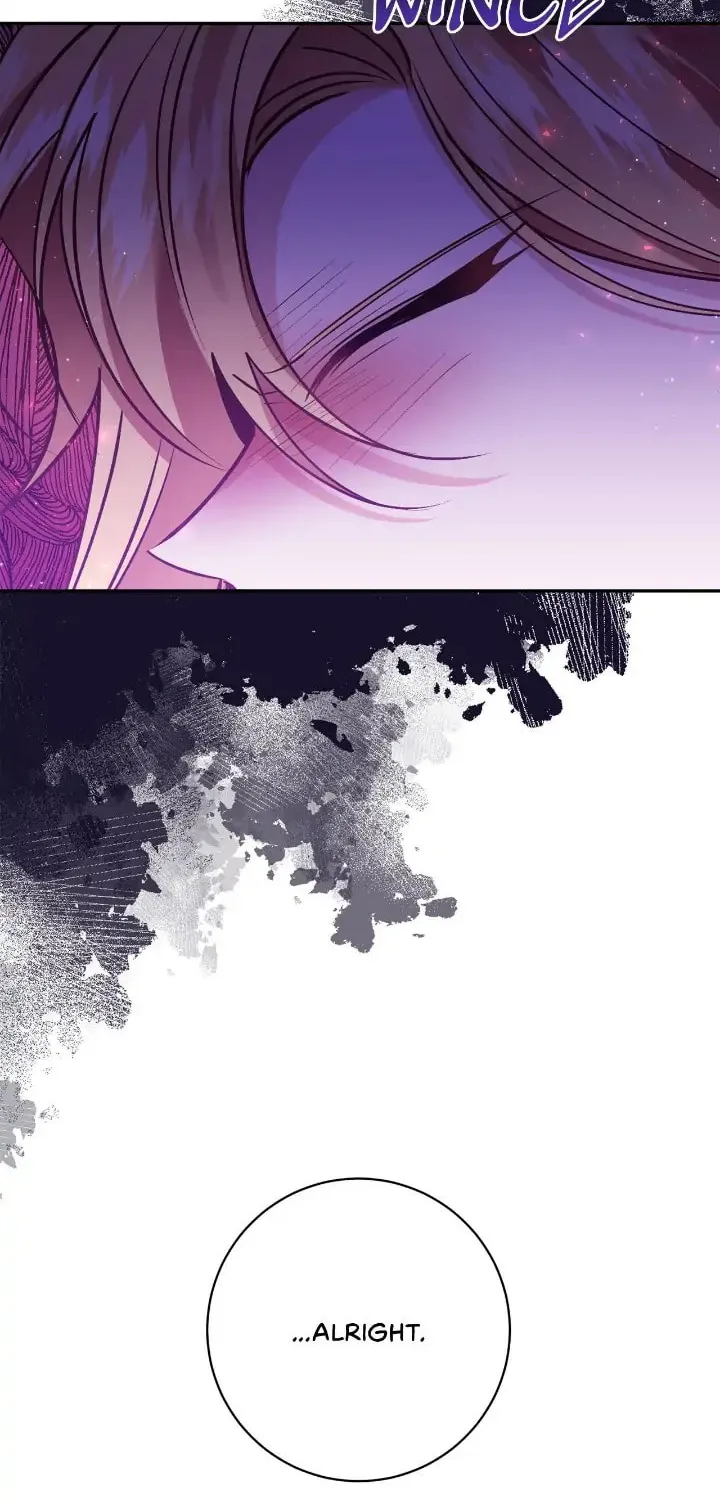 There's No Use Hanging On Chapter 110 page 12 - 