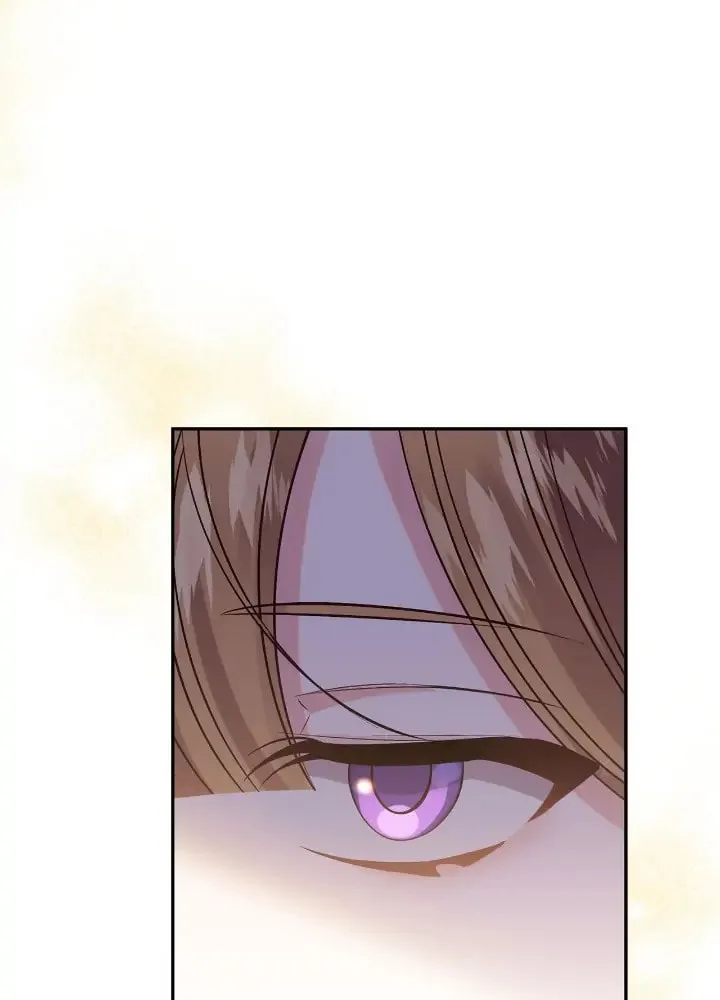 There's No Use Hanging On Chapter 110 page 19 - 