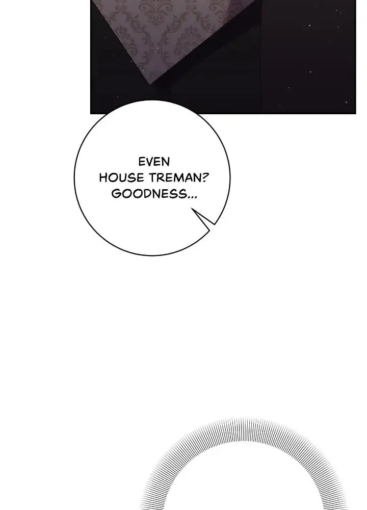 There's No Use Hanging On Chapter 110 page 37 - 