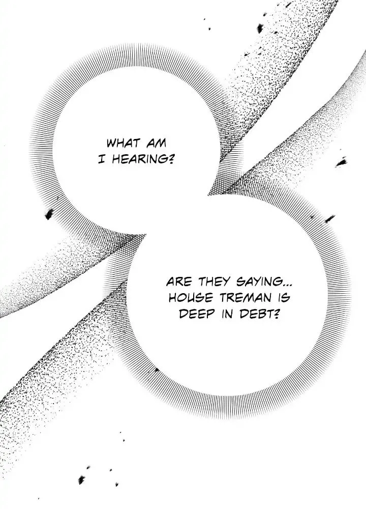 There's No Use Hanging On Chapter 110 page 40 - 