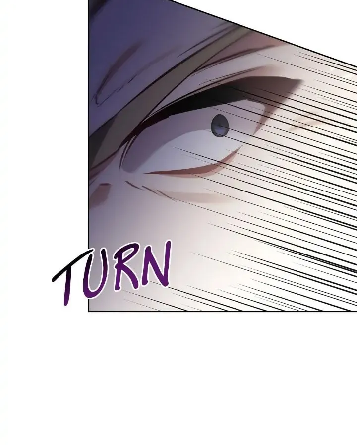 There's No Use Hanging On Chapter 110 page 42 - 