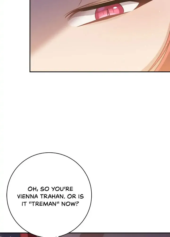 There's No Use Hanging On Chapter 110 page 59 - 