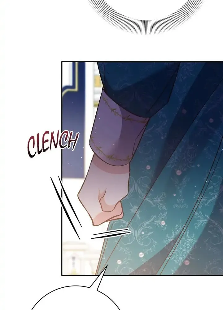 There's No Use Hanging On Chapter 110 page 62 - 